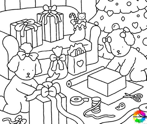 bobbie goods coloring pages|Bobbie Goods